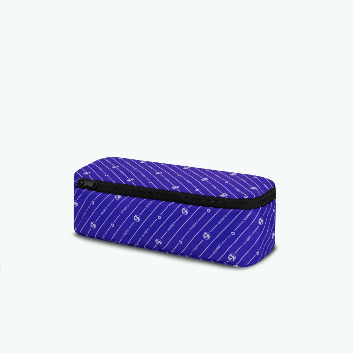 Koffer Organizer S - Cabaïa Europe - 