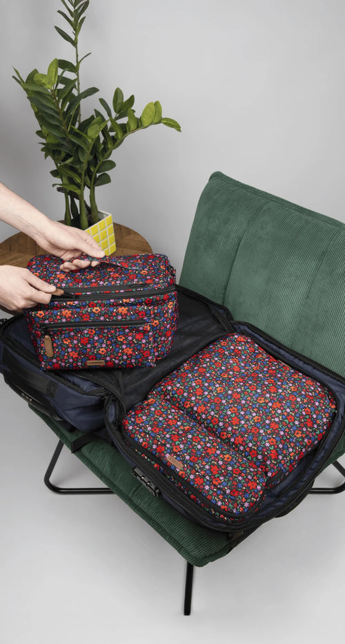 Cabaïa Europe - Cabaïa Europe