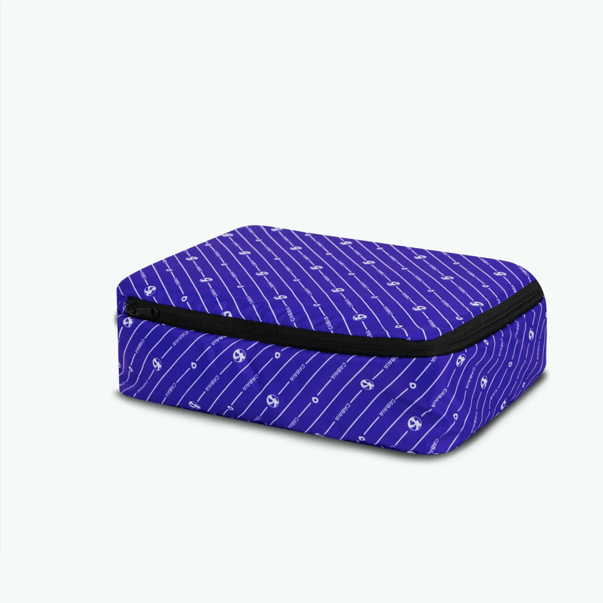 Packing cube Medium - Cabaïa Europe - 