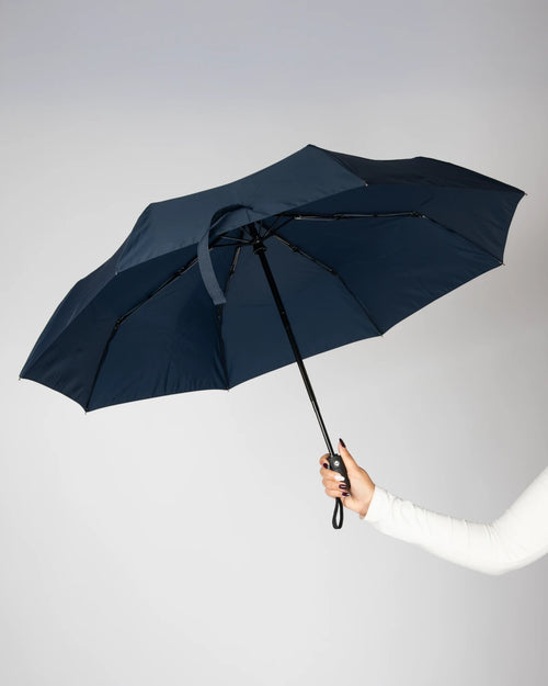 Cabaïa Europe - Cabaïa Europe