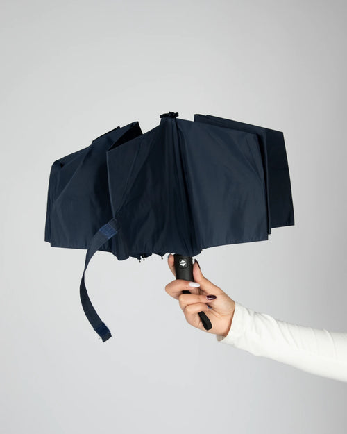 Cabaïa Europe - Cabaïa Europe