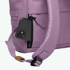 adventurer-lila-mini-backpack