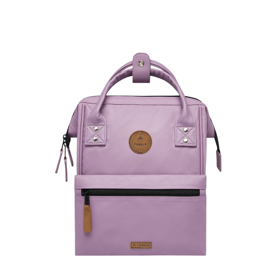 adventurer-lila-mini-backpack-1-pocket