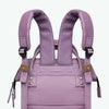 adventurer-lila-mini-backpack