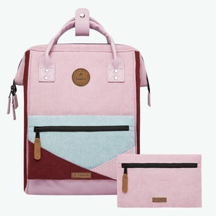 adventurer-pink-medium-backpack-we-produced-cruelty-free-and-highly-colored-beanies-socks-backpacks-towels-for-men-women-kids-our-accesories-all-have-their-own-ingeniosity-to-discover