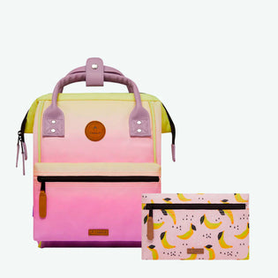 adventurer-rosa-mini-mochila-cabaia-reinventa-los-accesorios-para-mujeres-hombres-y-ninos-mochilas-bolsos-de-viaje-maletas-bolsos-bandolera-kits-de-viaje-gorros