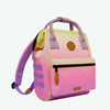adventurer-pink-mini-backpack