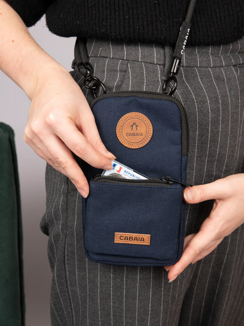 Cabaïa Europe - Cabaïa Europe