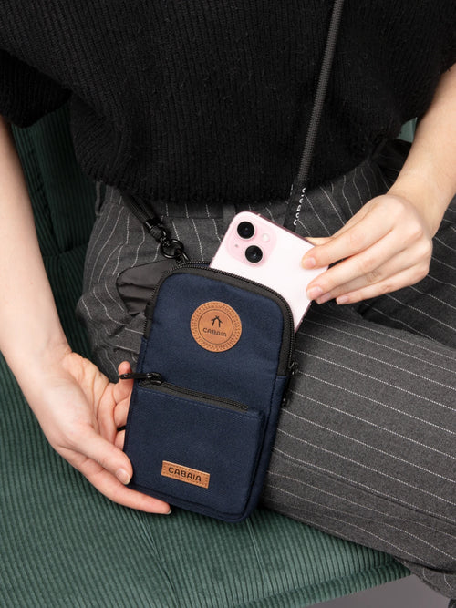 Cabaïa Europe - Cabaïa Europe