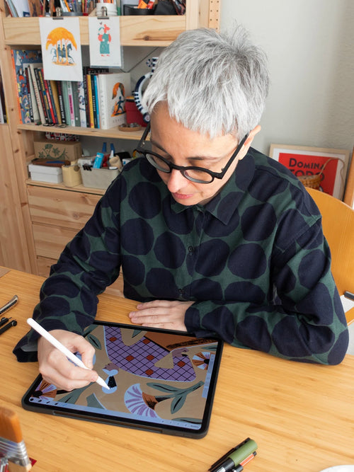 Cabaïa Europe - Cabaïa Europe