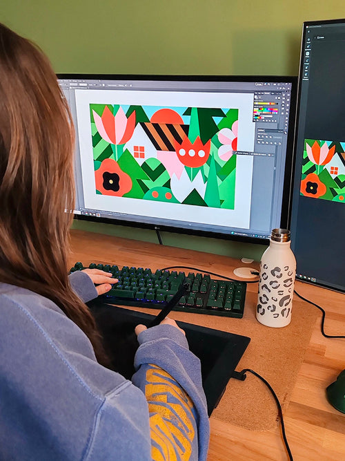 Cabaïa Europe - Cabaïa Europe