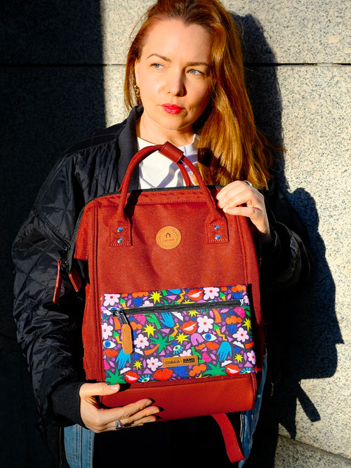 Cabaïa Europe - Cabaïa Europe