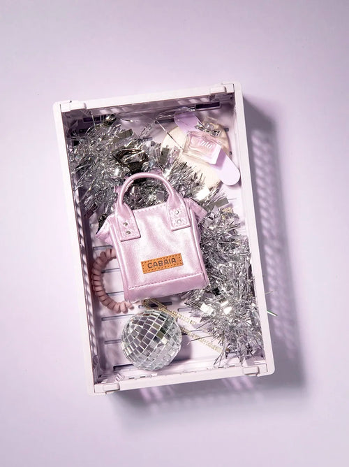 Cabaïa Europe - Cabaïa Europe