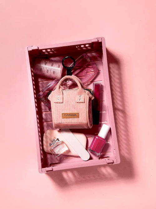 Cabaïa Europe - Cabaïa Europe