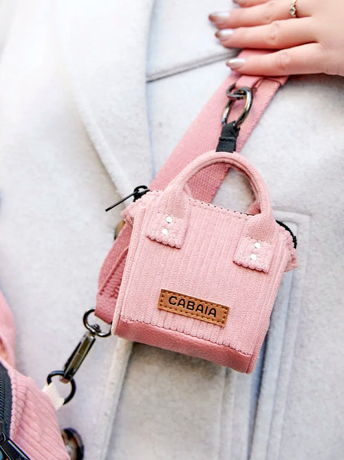 Cabaïa Europe - Cabaïa Europe