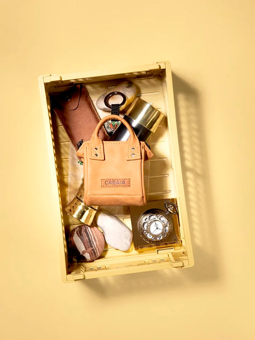 Cabaïa Europe - Cabaïa Europe