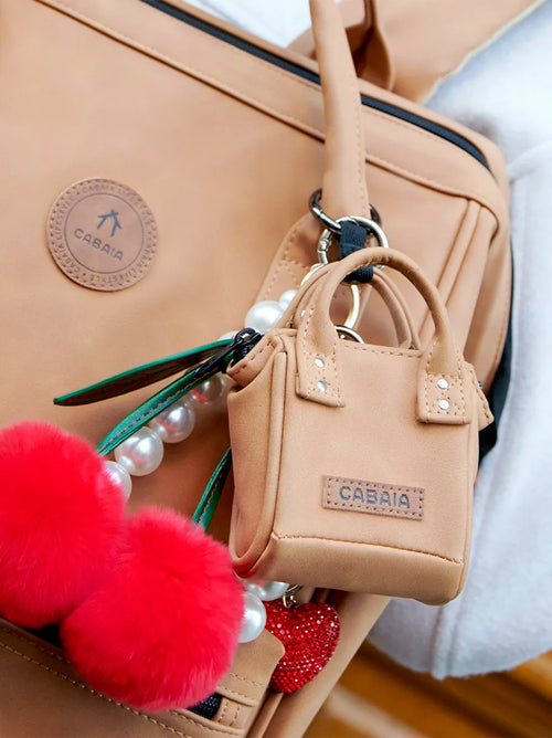 Cabaïa Europe - Cabaïa Europe