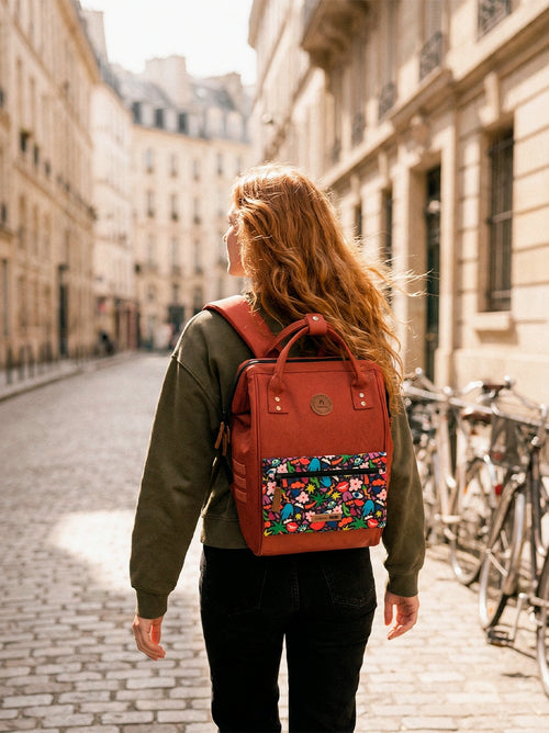 Cabaïa Europe - Cabaïa Europe