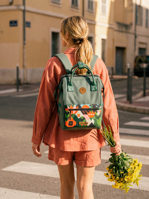 Cabaïa Europe - Cabaïa Europe