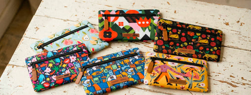 Cabaïa Europe - Cabaïa Europe