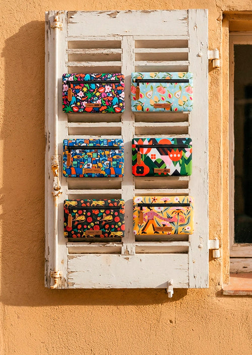 Cabaïa Europe - Cabaïa Europe