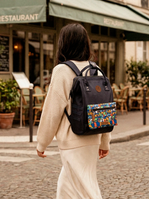 Cabaïa Europe - Cabaïa Europe