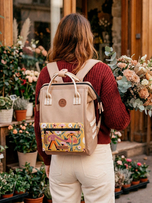 Cabaïa Europe - Cabaïa Europe