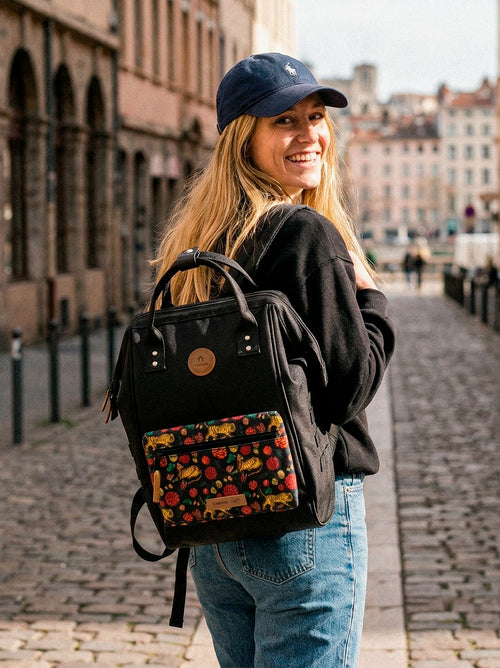 Cabaïa Europe - Cabaïa Europe