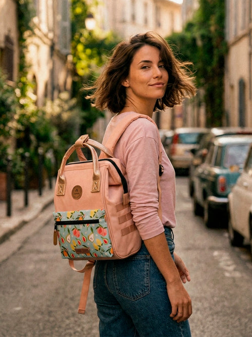 Cabaïa Europe - Cabaïa Europe