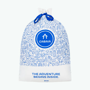 gift-bag-m-cabaia-reinvents-accessories-for-women-men-and-children-backpacks-duffle-bags-suitcases-crossbody-bags-travel-kits-beanies