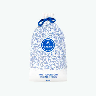 gift-bag-s-we-produced-cruelty-free-and-highly-colored-beanies-socks-backpacks-towels-for-men-women-kids-our-accesories-all-have-their-own-ingeniosity-to-discover