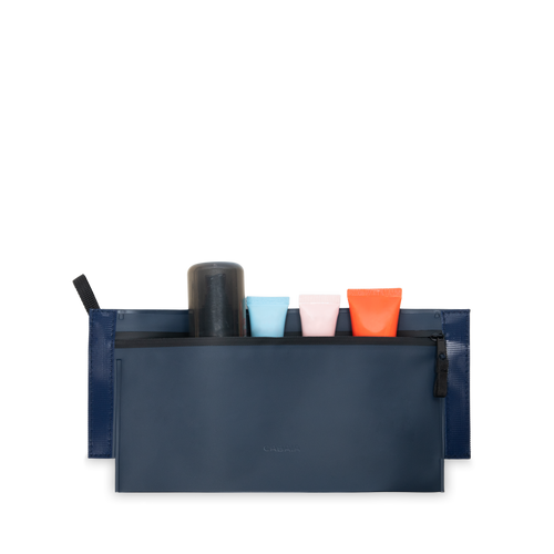 Pochette porta trucco Large Honolulu - Cabaïa Europe -  - Cabaïa Europe