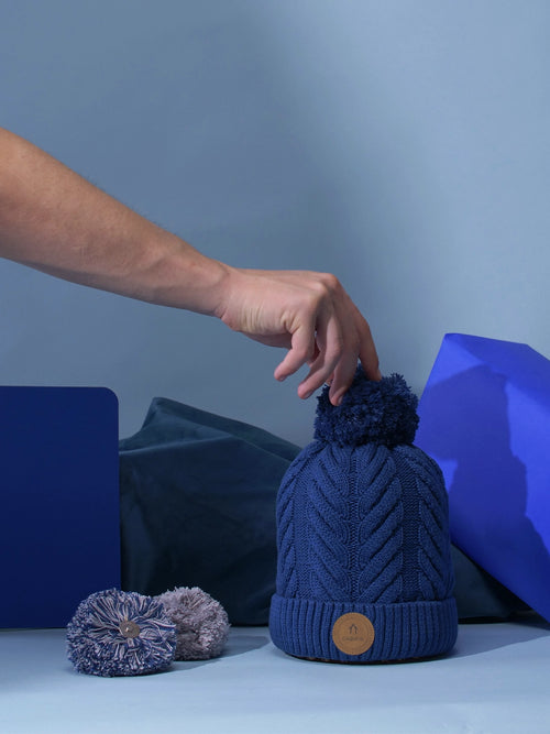 Cabaïa Europe - Cabaïa Europe