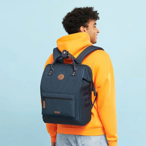 Mochila Adventurer Large Port Antonio - Cabaïa Europe