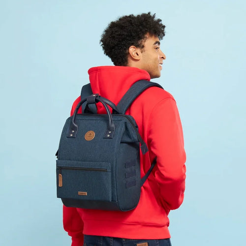 Adventurer Rucksack M Port Antonio - Cabaïa Europe