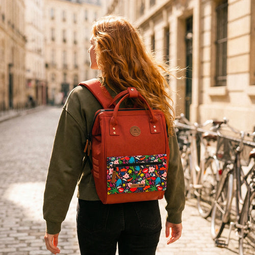 Cabaïa Europe - Cabaïa Europe