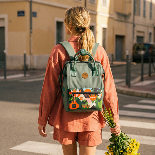 Cabaïa Europe - Cabaïa Europe