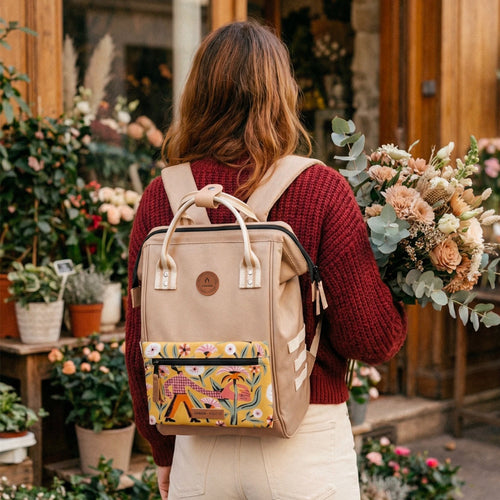 Cabaïa Europe - Cabaïa Europe