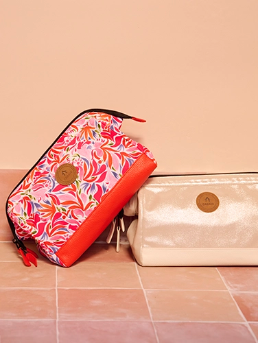 Cabaïa Europe - Cabaïa Europe