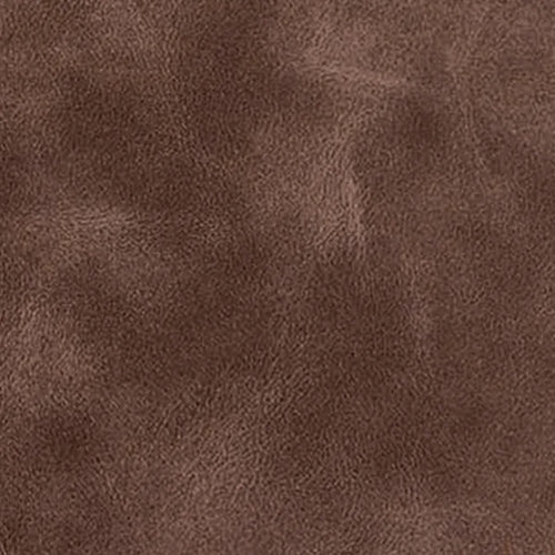 Voorvakje M Praia De Soyo - Cabaïa Europe -  - Cabaïa Europe