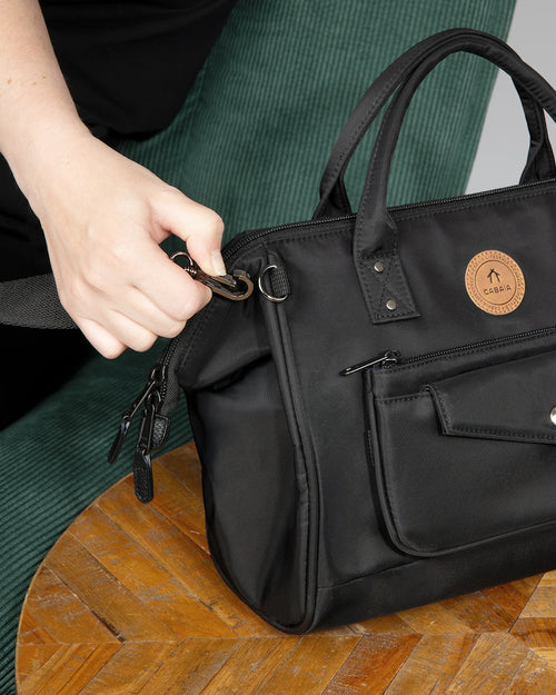 Cabaïa Europe - Cabaïa Europe