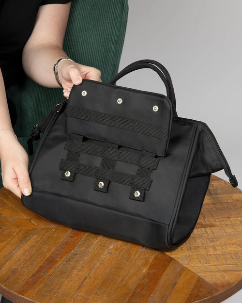 Cabaïa Europe - Cabaïa Europe