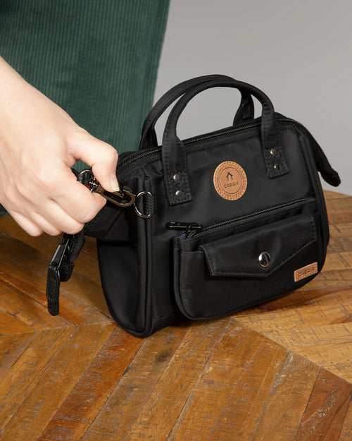 Cabaïa Europe - Cabaïa Europe