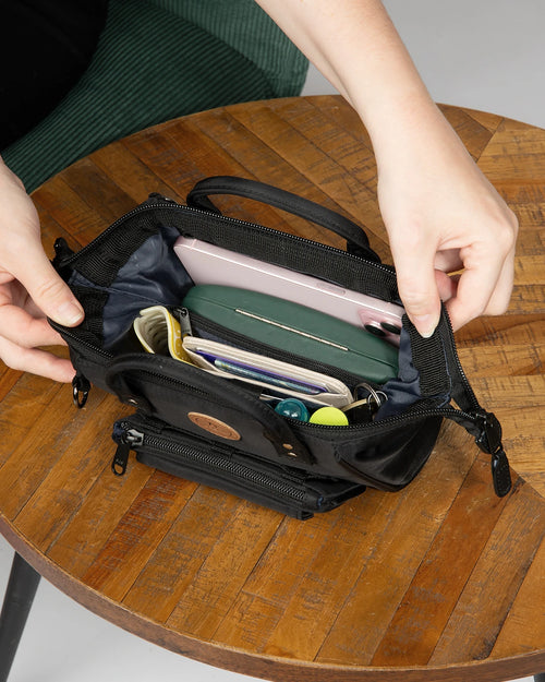 Cabaïa Europe - Cabaïa Europe