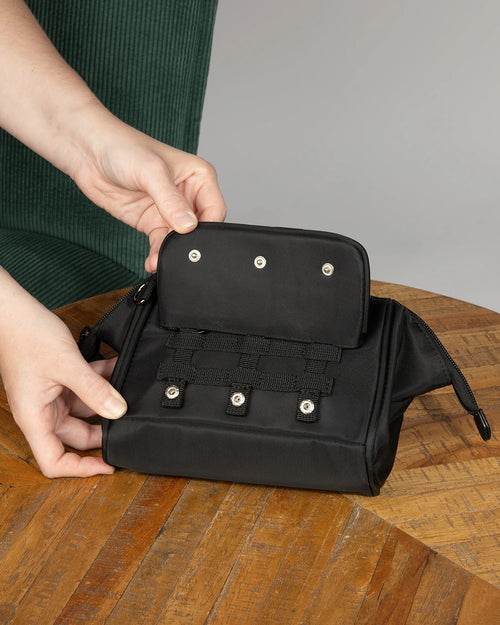 Cabaïa Europe - Cabaïa Europe