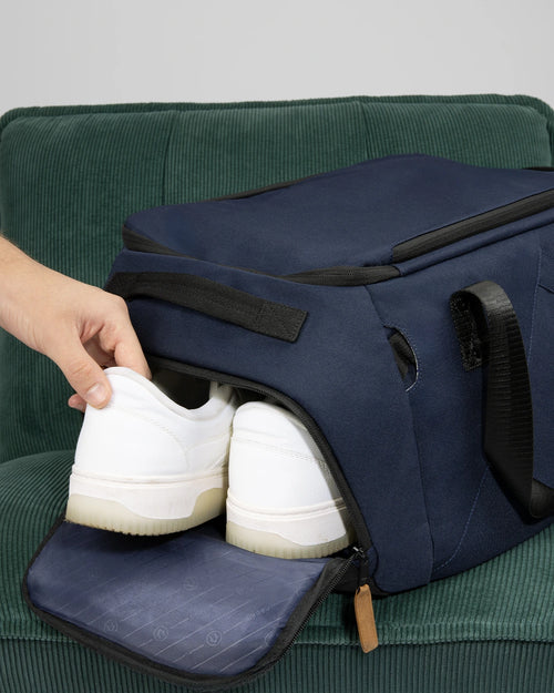 Cabaïa Europe - Cabaïa Europe