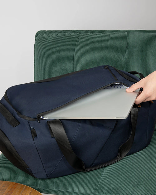 Cabaïa Europe - Cabaïa Europe