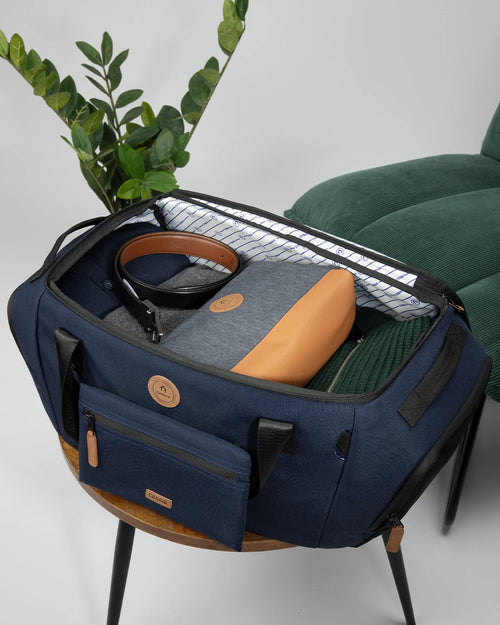 Cabaïa Europe - Cabaïa Europe