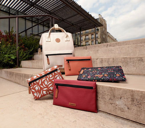 Cabaïa Europe - Cabaïa Europe