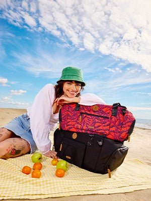 Cabaïa Europe - Cabaïa Europe